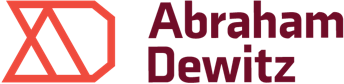 Abraham Dewitz Construction